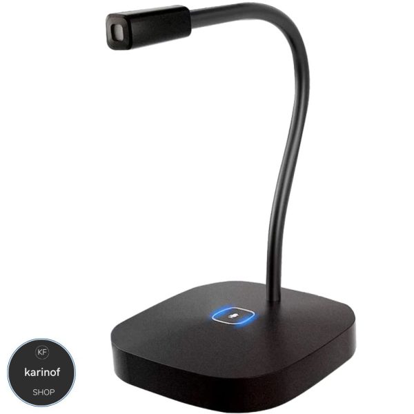 میکروفن G22 برند یانمای