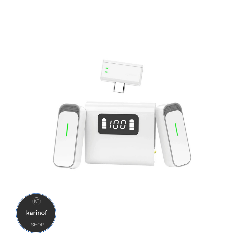 مدل SX88 میکروفن بیسیم مدل SX88