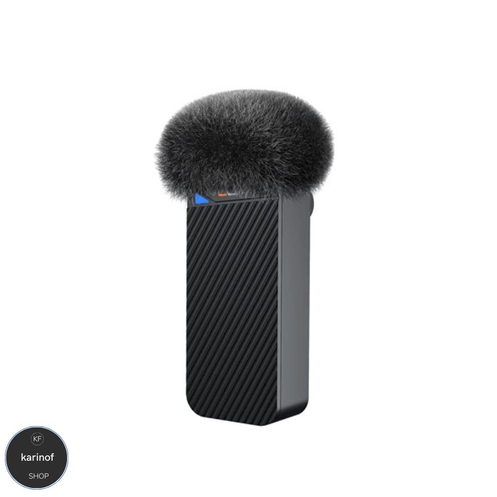 ست میکروفن کامیکا مدل Vimo C1