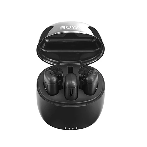 93514e525df60137eb0b8e9d11dd325180f11fd5_1737886855 میکروفن بویا BY-WM3T-D2