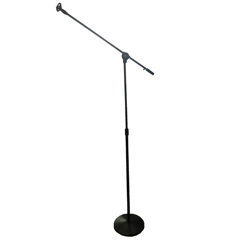 پایه میکروفن اکوتک مدل A1