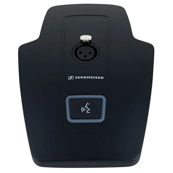 پایه رومیزی سنهایزر مدل MAT 133-S B