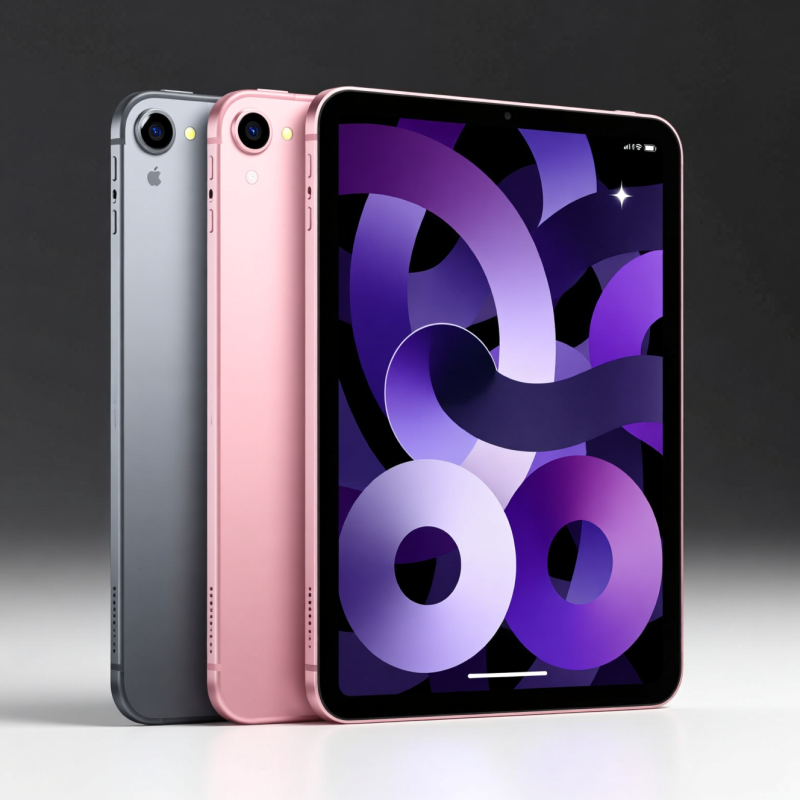 برای این محصول 800 کلمه توضیحات سئو شده رو کلمه کلیدی بنویس از عنوان اچ دو استفاده کن