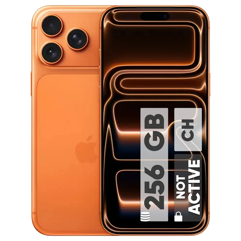 002cb878b35fcc726c2375df7cf94ddbded2181a_1759666671